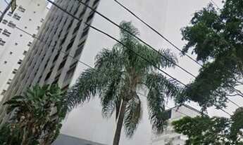 Imagem 7: Apartamento Venda 3 Dormitórios - 128 m² Itaim Bibi