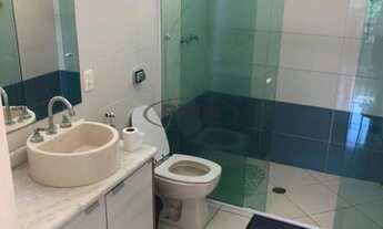 Imagem 4: Casa à venda, 190 m² por R$ 1.275.000,00 - Condomínio Ibiti do Paço - Sorocaba/SP