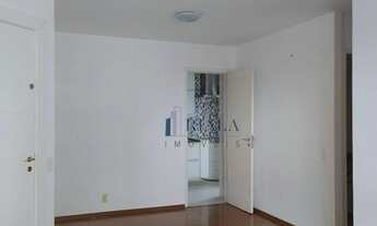 Imagem 3: Excelente oportunidade próximo ao metrô Vila Mariana - São Paulo/SP