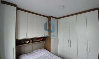 Imagem 6: Apartamento à venda no bairro Centro - Resende/RJ