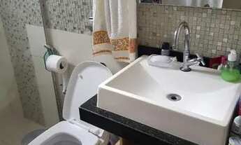 Imagem 7: Cobertura à venda 3 quartos no Bairro NOVO RIAHO