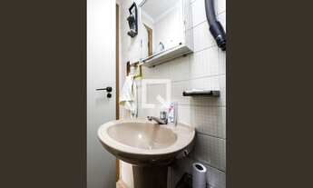 Imagem 6: Apartamento à Venda - Água Fria, 3 Quartos, 187 m2