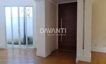 Imagem 3: Casa - Parque Xangrilá - Campinas