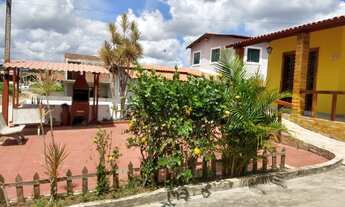 Imagem 7: Casa 3 quartos em condomínio em pombos as margens da Br 232 a 5 minutos de Gravatá