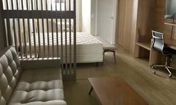 Imagem 3: SÃO JOSÉ DO RIO PRETO - Flat - SÃO PEDRO