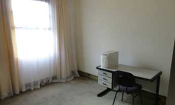 Imagem 2: SÃO PAULO - Casa Padrão - CAMBUCI