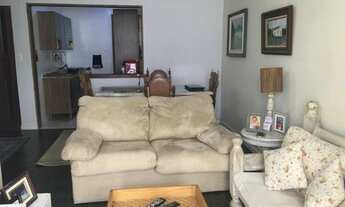 Imagem 4: APARTAMENTO PETRÓPOLIS BINGEN