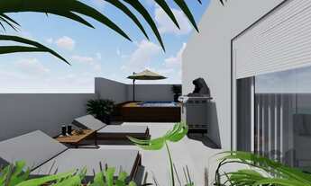 Imagem 5: Cobertura em Rio Branco