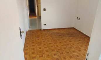 Imagem 4: Casa independente, 02 dormitorios, próximo rua Águas Claras