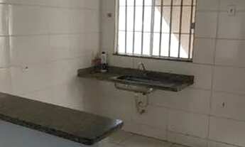 Imagem 3: Casa para alugar em condomínio fechado