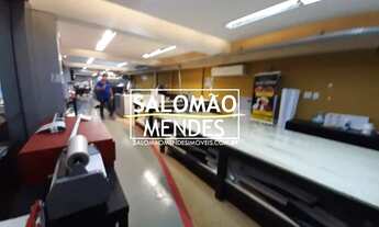 Imagem 4: Ponto comercial/Loja/Box para aluguel tem 1.000 m² em Jurunas - Belém - PA