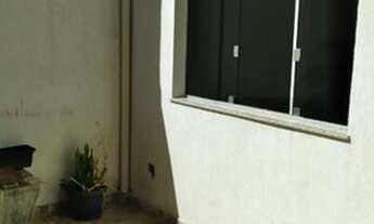 Imagem 3: Vendo casa dois pavimentos em betim