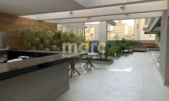 Imagem 7: SAO PAULO - Apartamento Padrão - VILA MARIANA