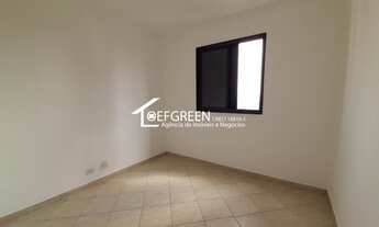 Imagem 6: Apartamento para aluguel com 69 metros quadrados com 3 quartos em Vila Mariana - São Paulo