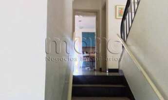 Imagem 5: SAO PAULO - Casa Padrão - ACLIMACAO