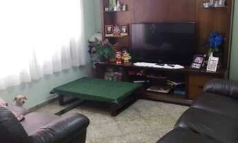 Imagem 5: São Paulo - Casa Padrão - Tatuapé