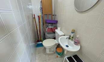 Imagem 3: Apartamento para venda em Alto da Lapa - São Paulo - SP