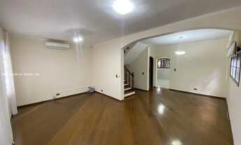 Imagem 6: Sobrado para Locação em Osasco, Vila Yara, 4 dormitórios, 1 suíte, 4 banheiros, 4 vagas