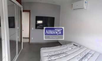 Imagem 6: Apartamento com 1 dormitório à venda, 65 m² por R$ 330.000,00 - Fonseca - Niterói/RJ