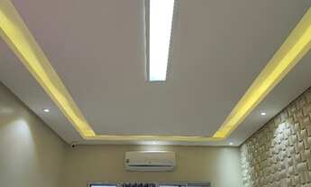 Imagem 2: Casa pra alugar ipsep