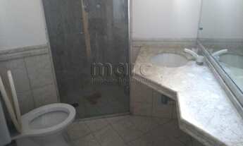 Imagem 4: SÃO PAULO - Apartamento Padrão - VILA MARIANA