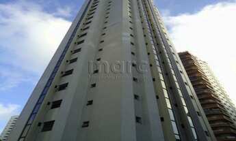 Imagem 6: SÃO PAULO - Apartamento Padrão - ACLIMACAO