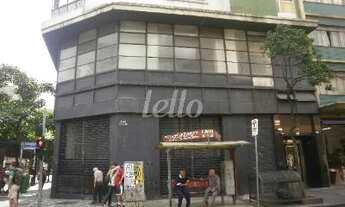 Imagem: São Paulo - Apartamento Padrão - Santa