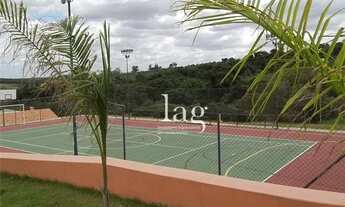 Imagem 6: Casa com 3 dormitórios à venda, 405 m² por R$ 2.800.000,00 - Condomínio Residencial Villag