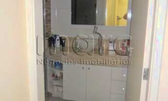 Imagem 6: SÃO PAULO - Apartamento Padrão - BELA VISTA