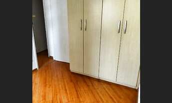 Imagem 6: Apartamento com 50m² próximo Metrô Clínicas