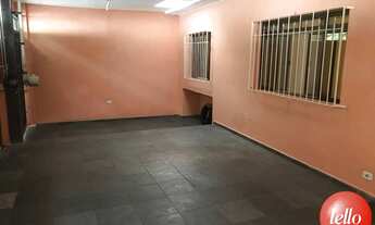 Imagem 3: São Paulo - Casa Padrão - Mandaqui