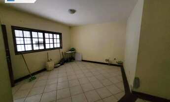 Imagem 4: Casa com 3 dormitórios à venda, 122 m² por R$ 490.000 - Itaipu - Niterói/RJ