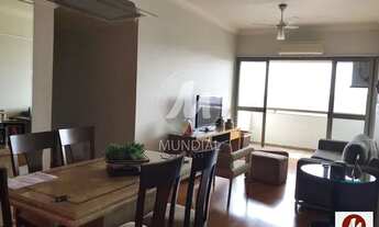 Imagem 2: Apartamento (tipo - padrao) 3 dormitórios/suite, cozinha planejada, portaria 24hs, lazer