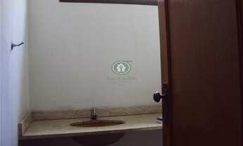 Imagem 3: Apartamento residencial à venda, Gonzaga, Santos