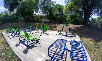 Imagem 2: Apartamento no bairro Vila Nova