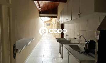 Imagem 3: CASA A VENDA EM PIRACICABA - SP