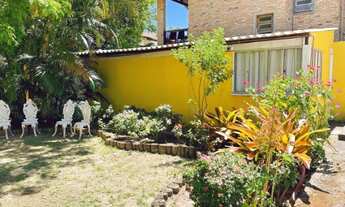 Imagem 5: Suíte pra 2 pessoas em Canasvieiras - Aluguel Mensal