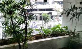 Imagem 5: Apartamento à venda, 4 quartos, 2 suítes, 1 vaga, Ipanema - RIO DE JANEIRO/RJ