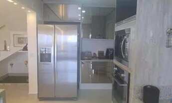 Imagem 4: COBERTURA - MORUMBI - SP