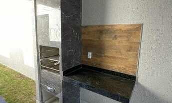 Imagem 6: Sobrado para venda tem 120 metros quadrados com 3 quartos em Utinga - Santo André - SP