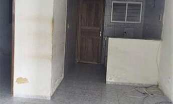 Imagem 7: Casa com 2 dormitórios à venda, 46 m² por R$ 90.000,00 - Pau Amarelo - Paulista/PE