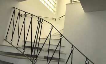 Imagem 4: São Paulo - Casa Padrão - VILA MARIANA