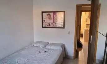 Imagem 7: Sobrado Condominio Reserva do Parque Despraiado