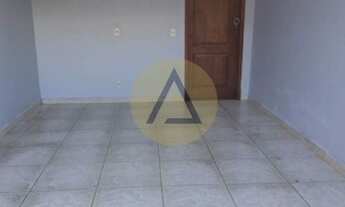 Imagem 6: Casa 04 quartos em Imbetiba