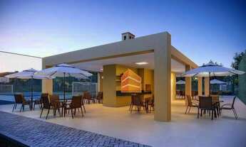 Imagem 4: Sobrado com 3 dormitórios à venda, 169 m² por R$ 1.150.000,00 - Cyrela Landscape Seminario