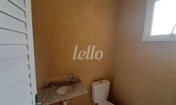 Imagem 3: Santo André - Apartamento Padrão - Vila Pires