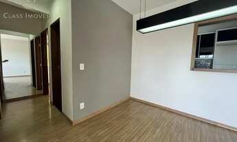 Imagem 6: Venda e locação