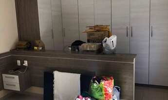 Imagem: Casa à venda, 190 m² por R$ 1.275.000,00