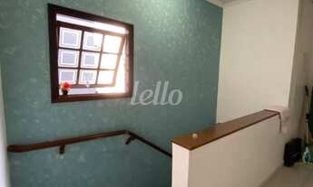 Imagem 2: São Bernardo do Campo - Casa Padrão - Jardim Palermo