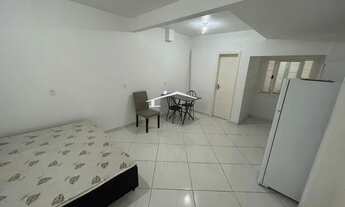 Imagem 2: SãO LEOPOLDO - Kitchenette/Conjugados - Santa Teresa